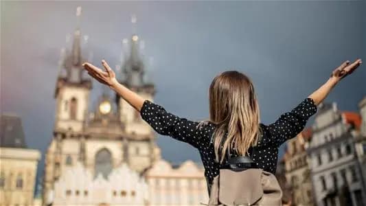 ما هي الدولة العربيّة الأكثر أماناً لعام 2022 ؟