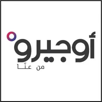 أوجيرو تعلنُ عن إطلاقِ منصّة جديدة!