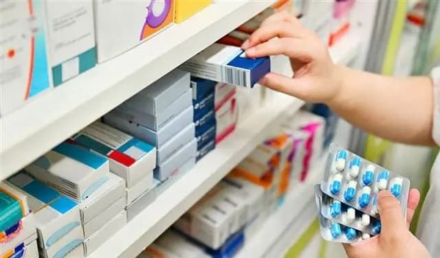 آلية دوائية جديدة.. وماذا عن الدعم؟
