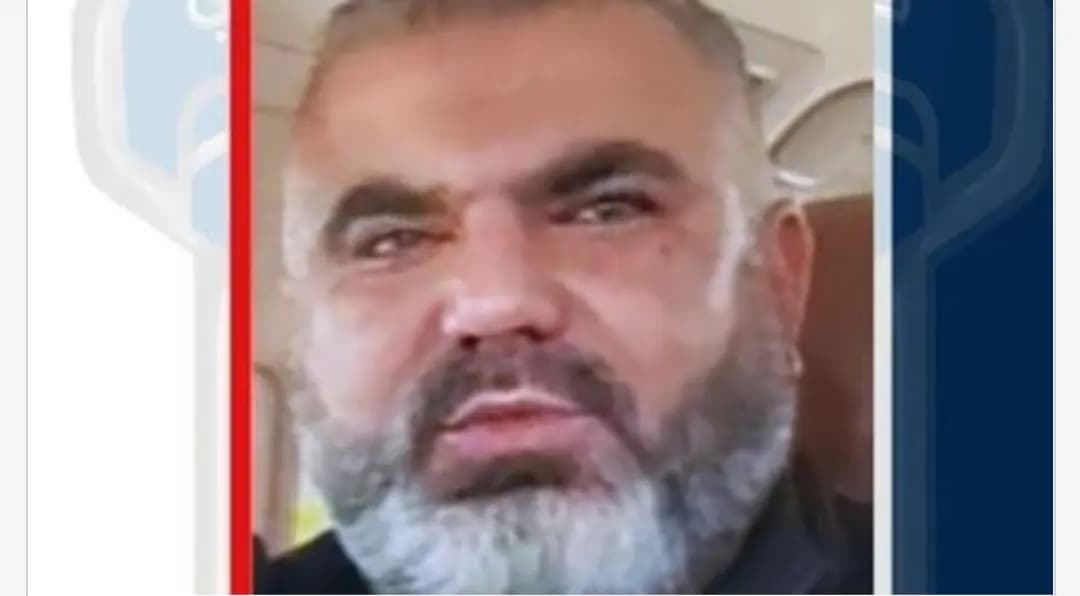 أوقع ضحاياه بـ "طريقة احتيالية"... وقوى الأمن تحذّر