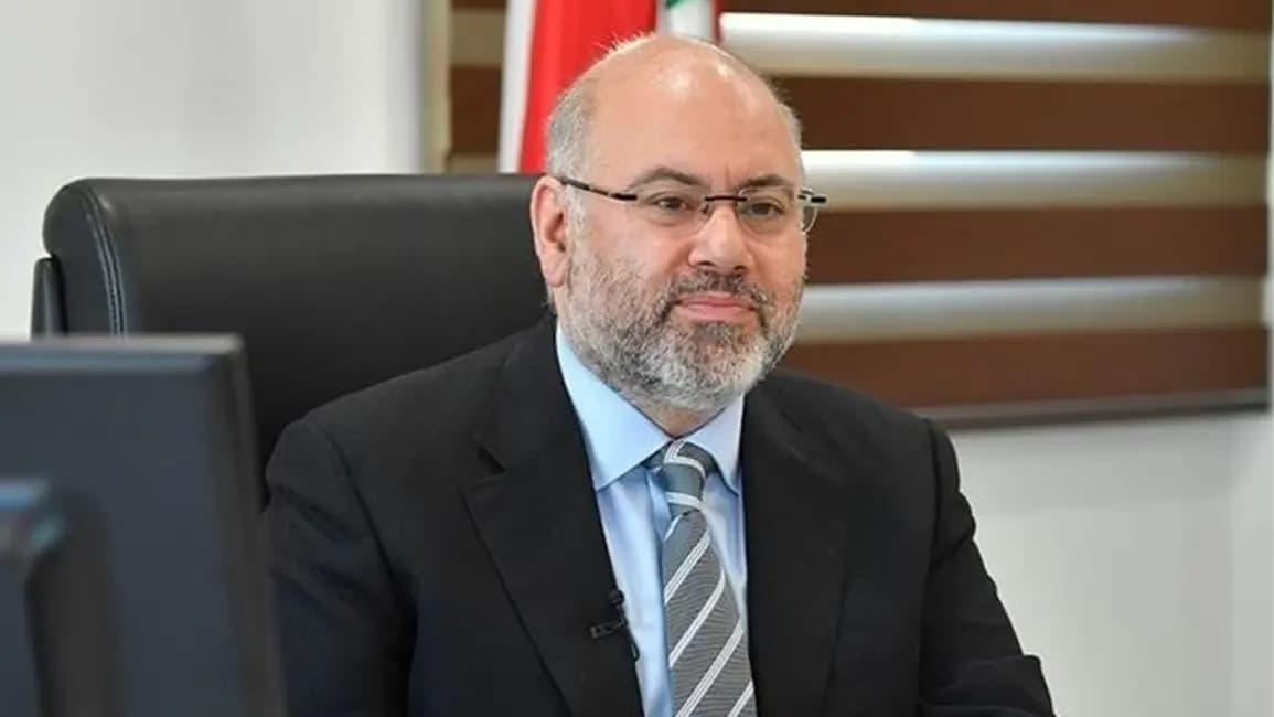 رسميًّا.. الأبيض يطلق التتبّع الممكنن للأدوية السرطانية