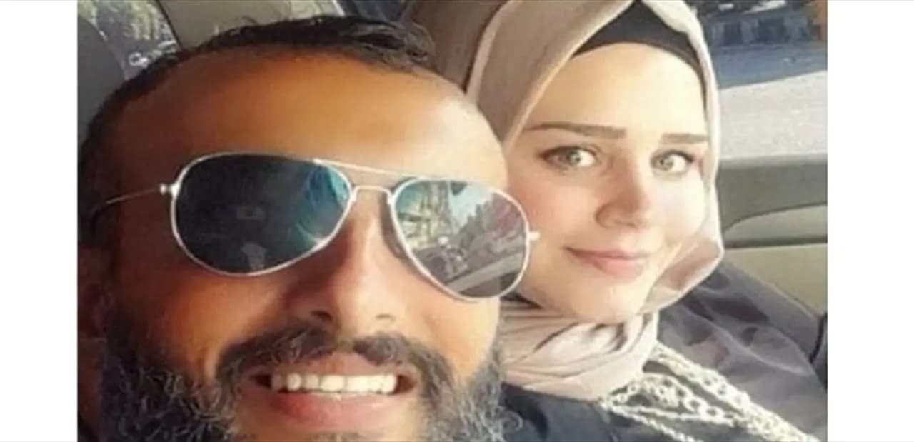 متّهم في قبضة الأمن!