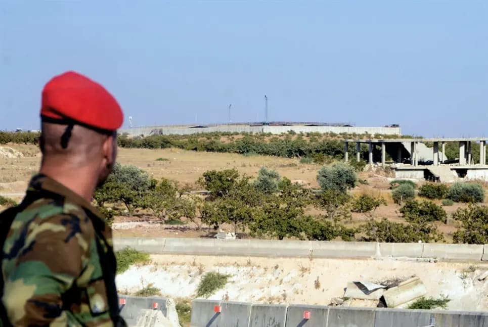 أردوغان في موسكو غداً: «الآلية الأمنية» تنطلق شرقي الفرات