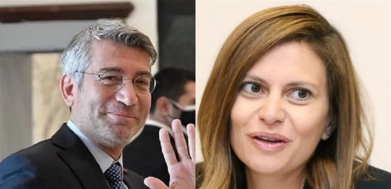 فياض.. سيدفع الغرامات!