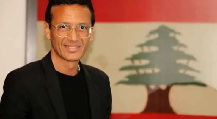 حرفوش: الخائف فاسد!