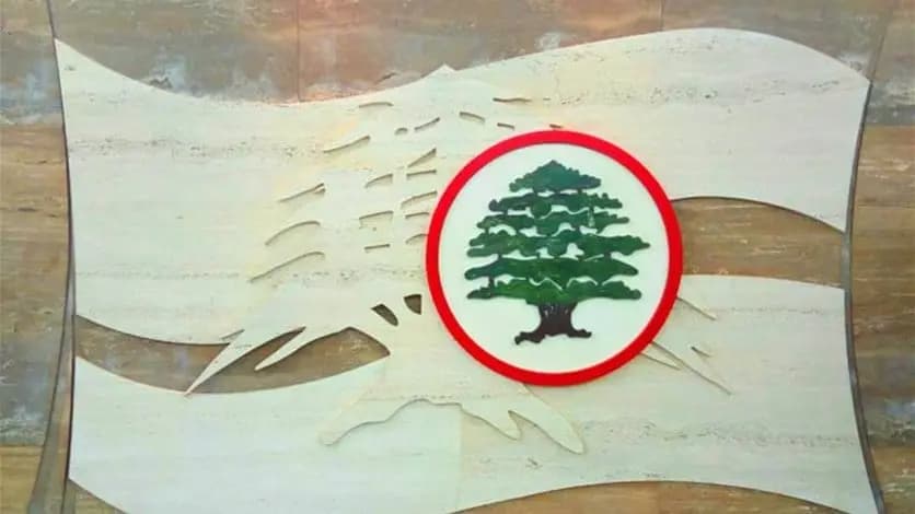 القوات تُهيّئ لهجوم على الأمن العام!