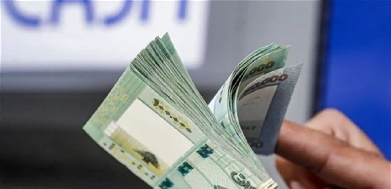 لا رواتب بانتطار مَنْ سيوقّع!