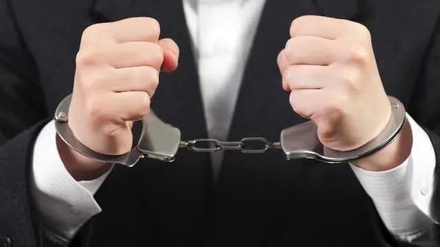 بعد شتم "الدولة والبطريرك".. هذا ما حصل!