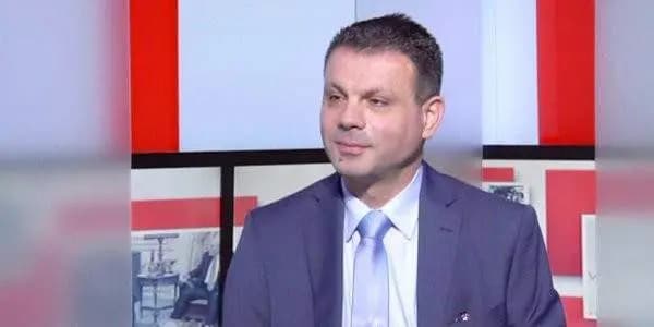 رأي يمين بقرار المجلس الدستوري بشأن طعن الموازنة!