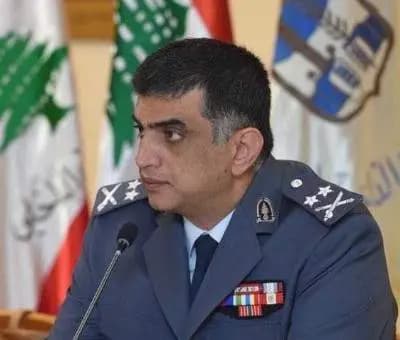 برقية "مسرّبة"...!