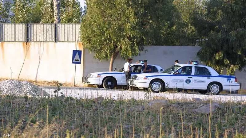 بعد 35 عامًا.. كشف ملابسات جريمة القتل "الغامضة" في الأردن