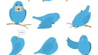 أكبر عملية اختراق!