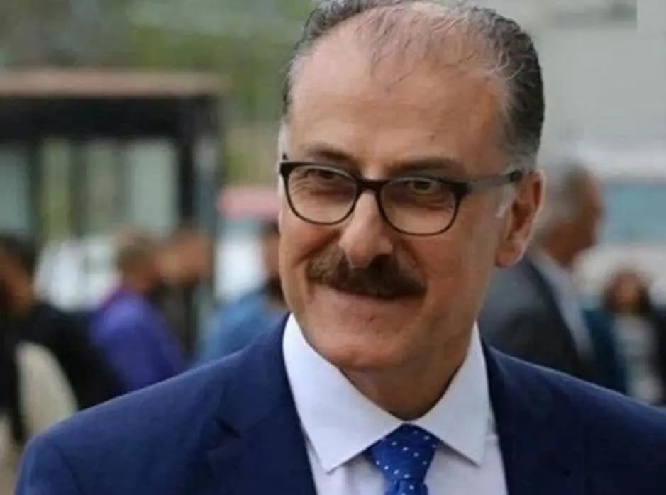 عبدالله: للابتعاد عن التجمّعات الكبيرة وارتداء الكمامات
