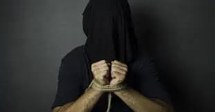 في لبنان.. الخطف "آخد مجدو"!