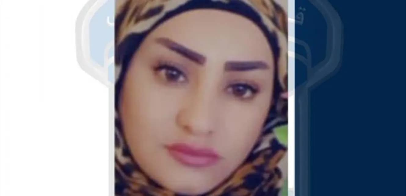 غادرت منزل ذويها.. ولم تعد