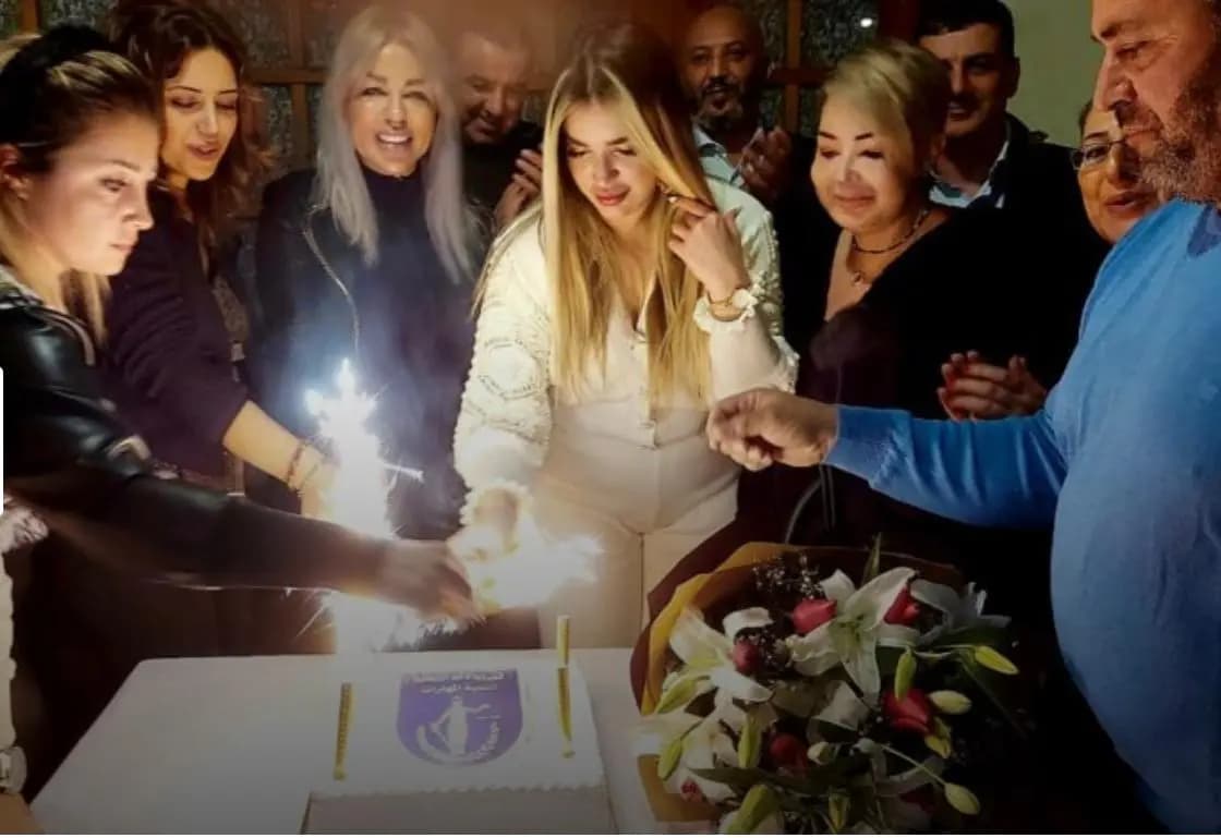 شخصية بقاعية.. في منصب "قاضي تسوية النزاعات"!