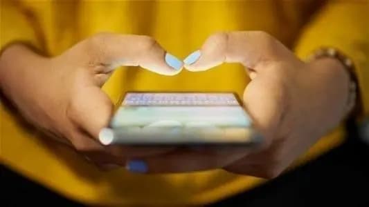 ما هو تأثير المنشورات الإيجابيّة على على جسم الإنسان ؟