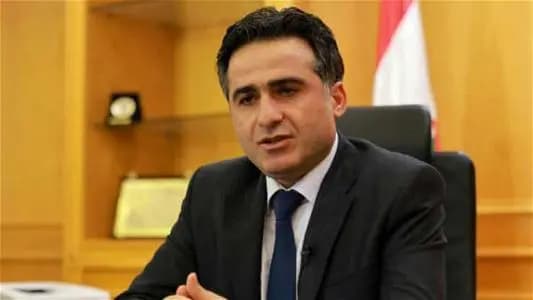 حمية عرض للأوضاع مع "أبو زيد"..