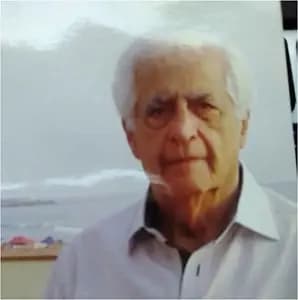 روسيا واعية لمحاولات إغراقها في مستنقع أوكرانيا…