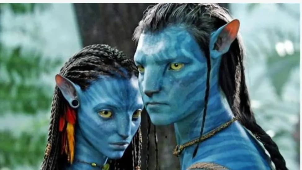 فيلمٌ يحقّق 45 مليون دولار.. والمفاجأة..؟