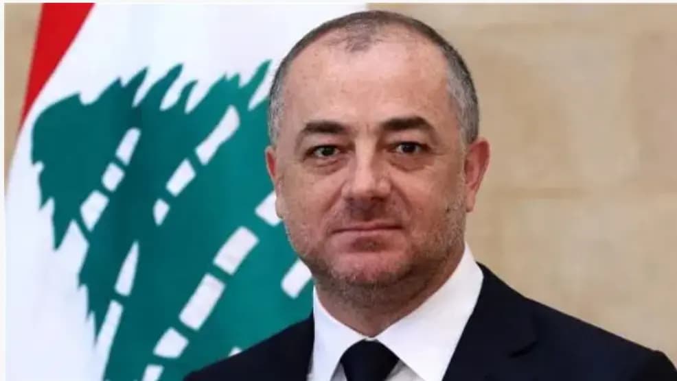 هل يُقرّ الكابيتال كونترول... بوصعب يوضح