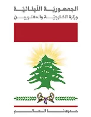 هكذا جاء رد الخارجيّة على أعمال العنف التي طالت المؤسسات في البرازيل