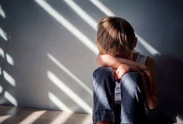 أبناء هذه المهنة أكثر عرضة للتوحد