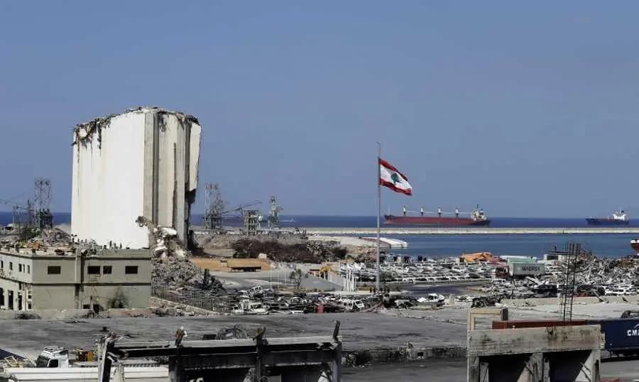 ما جديد التحقيقات في ملف انفجار المرفأ ؟