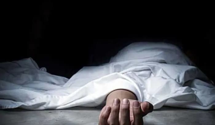 هرج ومرج عند نقطة العريضة وسقوط قتيل عن طريق الخطأ