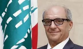 لبنان يبتسم.. للناشئات!