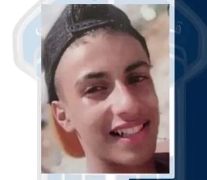 غادر عمله ولم يعُد!