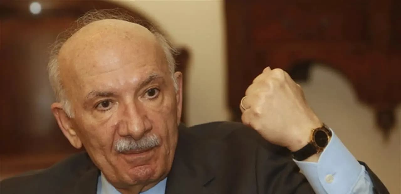 شمسطار تشيِّع الحسيني غدًا.. اليكم التفاصيل!