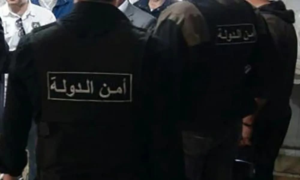 دهم معمل لتعبئة المياه في البقاع… وهذا ما تبيّن!
