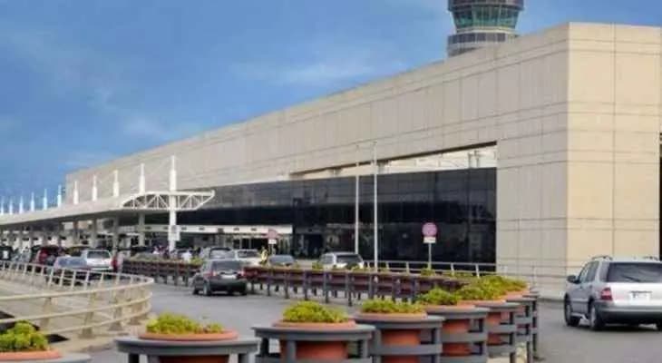 يهرِّبون الدولارات المزورة إلى تركيا عبر مطار بيروت .. ولكن!