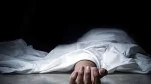 قتيل جرّاء إشكال!