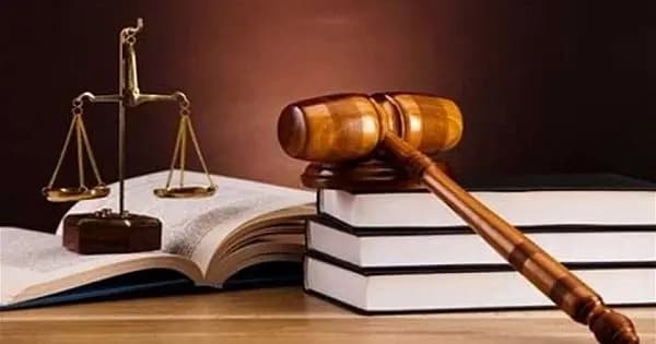 تفاصيلُ ما حصلَ مع الوفدِ القضائيّ الألمانيّ...