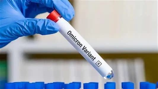 ما هو السّببُ وراءَ زيادةِ إصاباتِ كورونا ؟