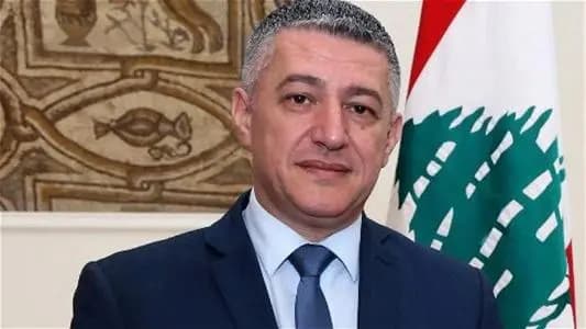 عطاالله: ما حدثَ في كفرقاهل أمرٌ مستنكَرٌ ولا يمكنُ القبولَ به