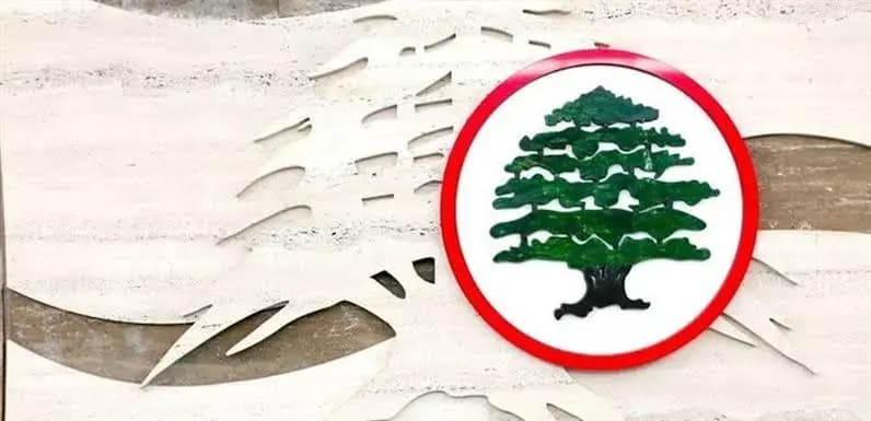 فيتو القوات على هذا النائب!