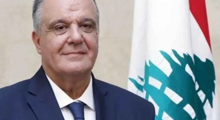 بوشكيان يكشف المادَّة الأساسية لانعقاد الجلسة الحكومية!