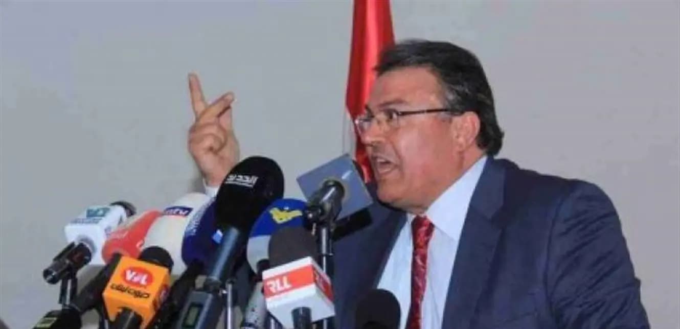 نقيب المعلمين: ميقاتي وعد بحلّ هذه المشاكل