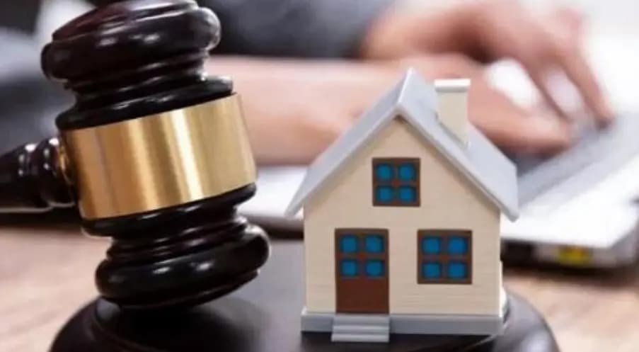 قانون الإيجارات... والمالكون والمستأجرون ضائعون