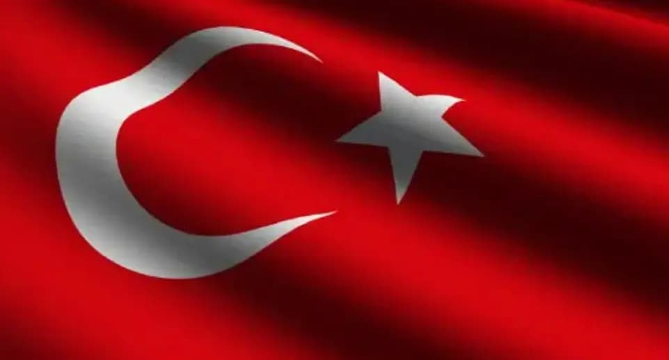تركيا: لا يمكننا إعطاء ضوءٍ أخضرَ لانضمام السّويد إلى النّاتو