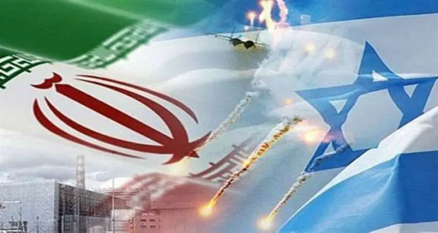 تخوّفٌ إسرائيليٌ من نوويِّ إيران..