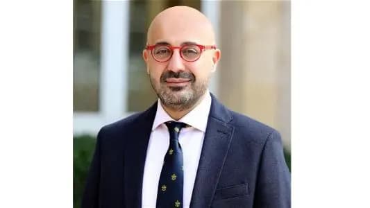 ياسين: موعد الجلسة الحكومية لم يحسم بعد