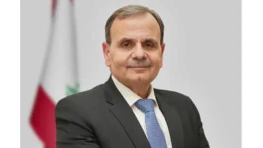 البزري: الدولة منهارة والسوق من دون ضوابط