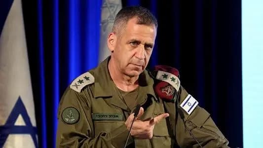 إسرائيل: مستعدون لإعادة لبنان 50 عامًا إلى الوراء!