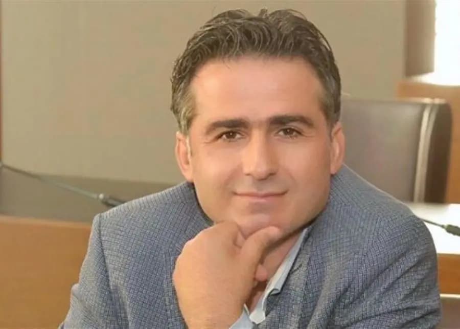 حمية يتابع مع عبد الغفار واقع الموانئ والمرافئ العربية