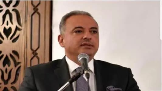 المرتضى: نحنُ أمامَ خطّة لضرب الأُسس الّتي يقومُ عليها مجتمعُنا