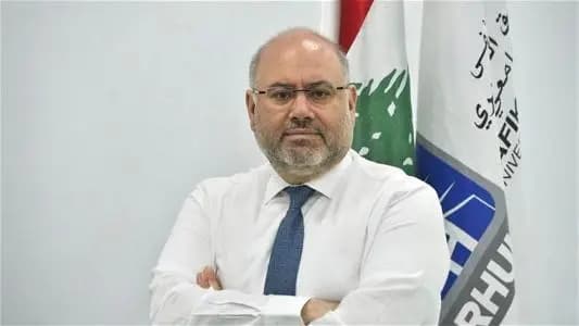 الأبيض يُطلقُ تطبيقَ "MEDLEB"... إليكم طريقة استعماله